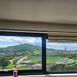 Sarajevo