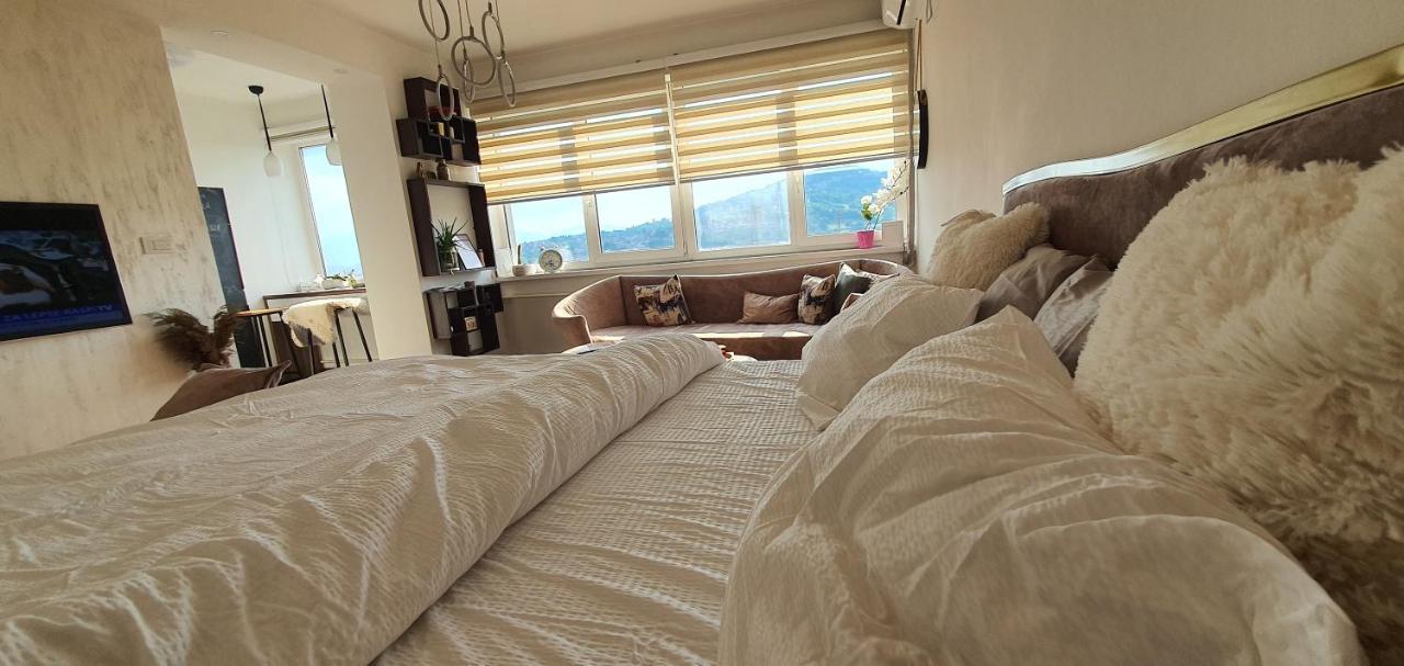 Sarajevo Apartma Sarajevo