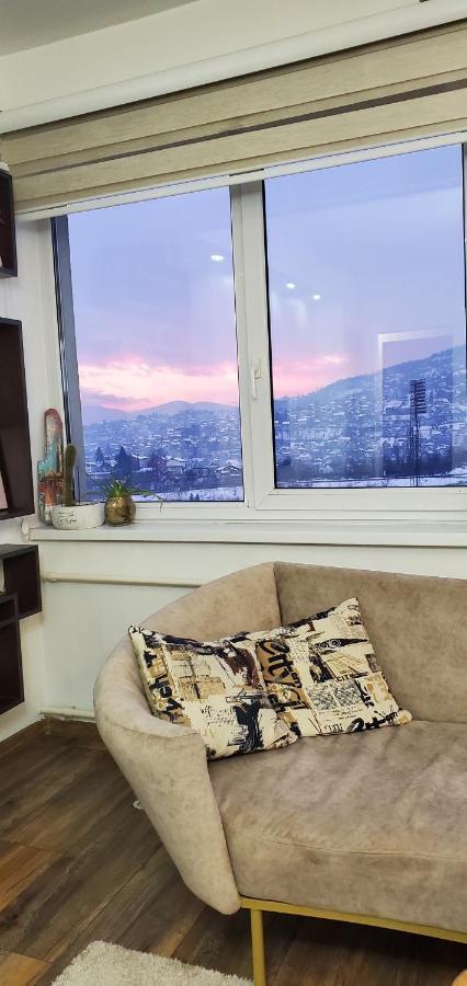 Apartman Sarajevo Sarajevo