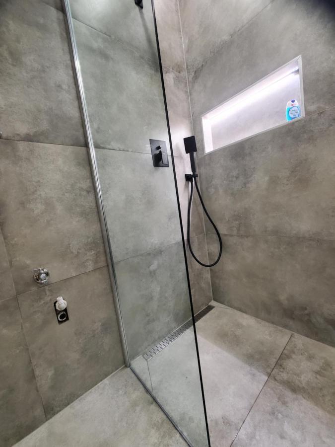 Sarajevo Apartman