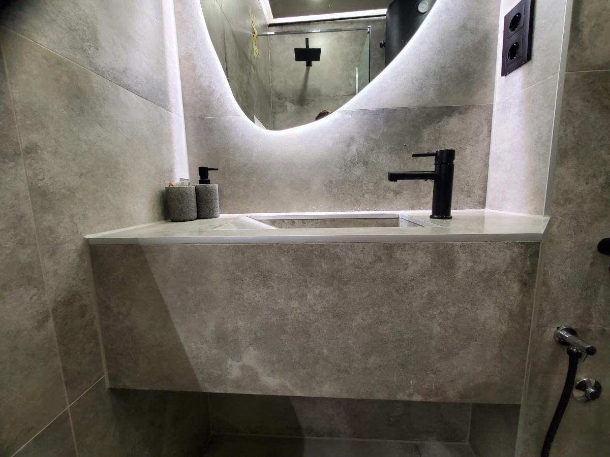 Sarajevo Apartman *